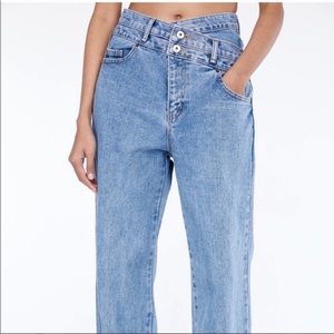 Magnolia 36 Jeans